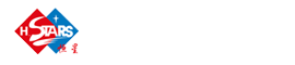 短信接口|短信驗證碼|短信平臺首選江蘇美圣025-5262-0989